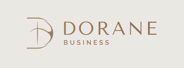 Dorane Business